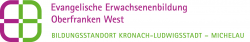 Bild / Logo Veranstalter