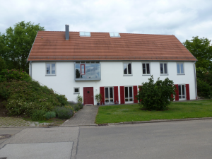 Bild der Veranstaltung