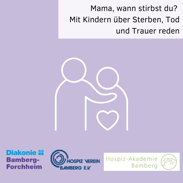 Bild der Veranstaltung