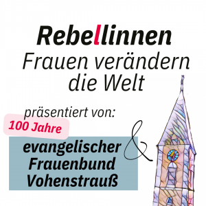 Bild der Veranstaltung