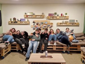 Bild der Veranstaltung