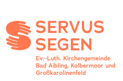 Bild / Logo Veranstalter