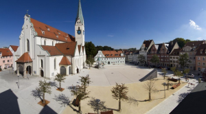 Bild der Veranstaltung