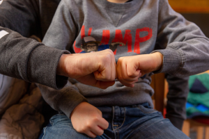 Bild der Veranstaltung
