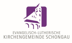Bild / Logo Veranstalter