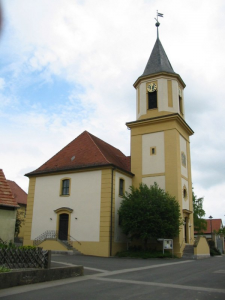 Bild der Veranstaltung 