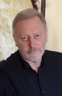 Bild der Veranstaltung