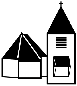 Bild der Veranstaltung
