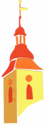 Bild / Logo Veranstalter