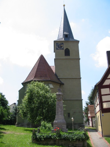 Bild der Veranstaltung 