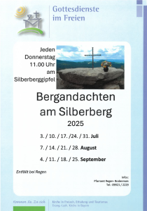 Bild der Veranstaltung