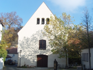 Bild der Veranstaltung
