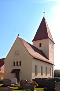 Bild der Veranstaltung
