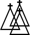 Bild / Logo Veranstalter