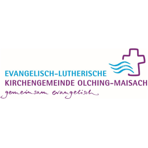 Bild der Veranstaltung Logo