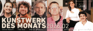 Bild der Veranstaltung Jörn Kachelrieß