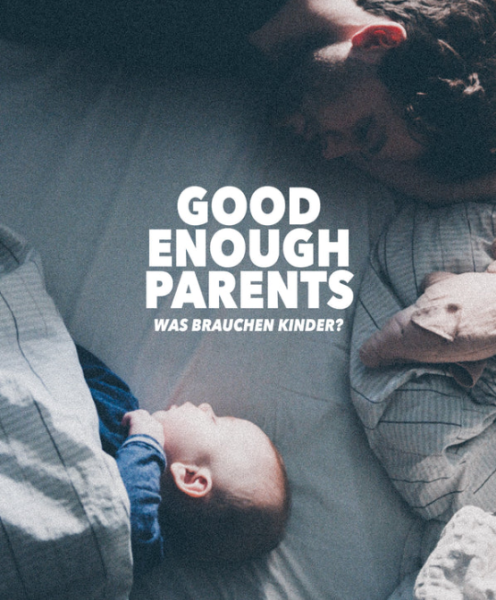 Bild der Veranstaltung https://www.goodenoughparents.de/pages/lizenzen