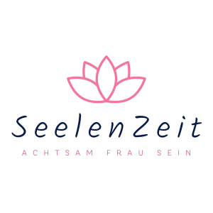 Bild der Veranstaltung