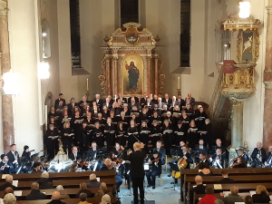 Bild der Veranstaltung