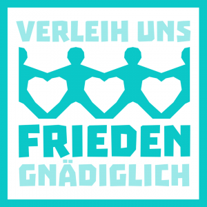 Bild der Veranstaltung