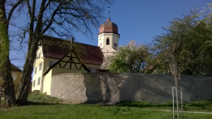 Bild der Veranstaltung