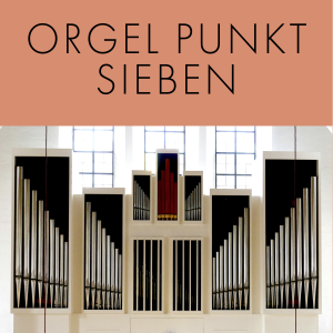 Bild der Veranstaltung
