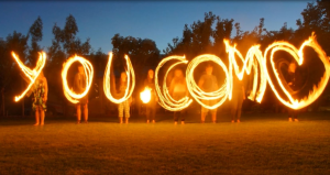 YOU.COM 2025