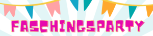 Bild der Veranstaltung
