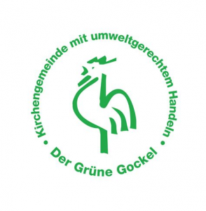 Bild der Veranstaltung