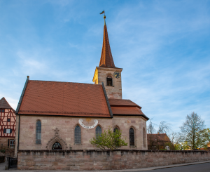 Bild der Veranstaltung