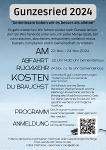 Bild der Veranstaltung