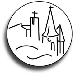 Bild / Logo Veranstalter
