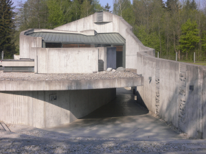 Bild der Veranstaltung 