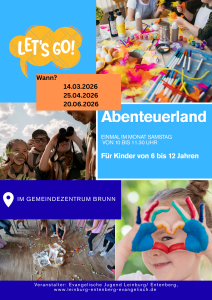 Bild der Veranstaltung