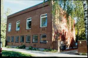 Bild der Veranstaltung 