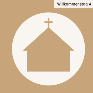 Bild der Veranstaltung