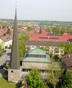 Bild der Veranstaltung