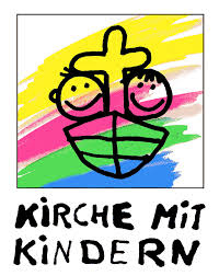 Bild der Veranstaltung