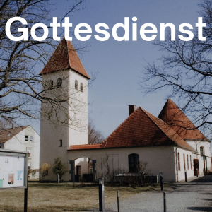 Bild der Veranstaltung eigenes Foto