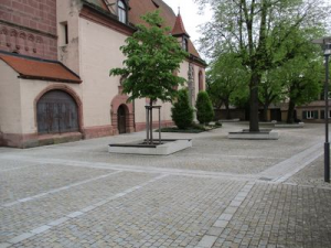 Bild der Veranstaltung