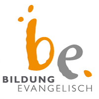 Bild / Logo Veranstalter