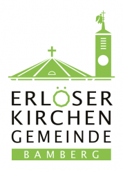 Bild / Logo Veranstalter