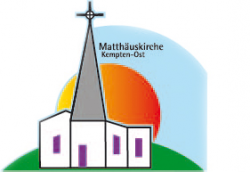 Bild / Logo Veranstalter