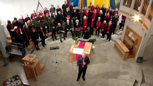 Bild der Veranstaltung