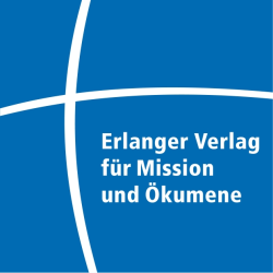 Bild / Logo Veranstalter