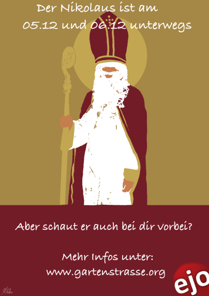 Bild der Veranstaltung