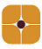 Bild / Logo Veranstalter