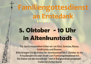 Bild der Veranstaltung