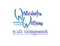 Bild / Logo Veranstalter