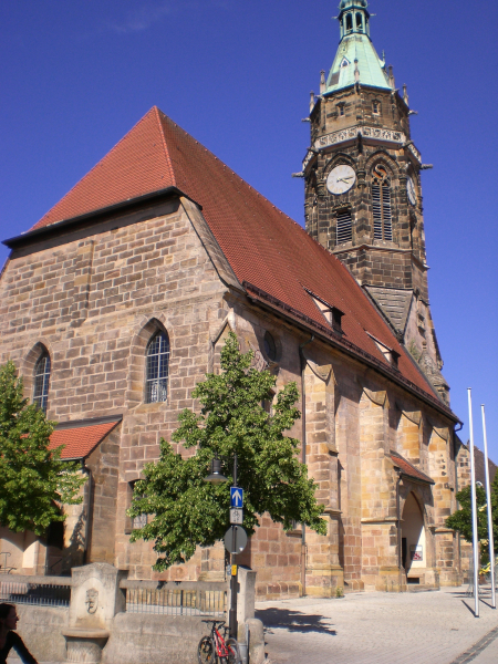 Bild der Veranstaltung 